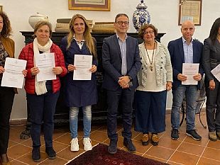 mazara-concluse-le-procedure-concorsuali-di-progressione-verticale