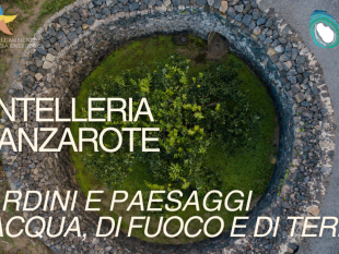convegno-pantelleria-e-lanzarote-giardini-e-paesaggi-di-acqua-di-fuoco-e-di-terra