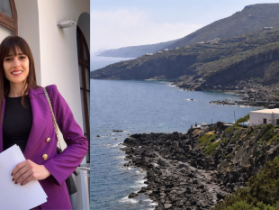 pantelleria-ciminnisi-m5s-su-pontile-a-cala-gadir-troppe-ombre