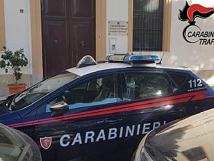 trapani/alcamo-maltrattamenti-in-famiglia-arrestato-straniero-dai-carabinieri