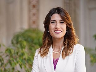 trapani/ciminnisi-m5s-interviene-su-affermazioni-del-presidente-schifani-sulla-crisi-idrica