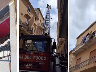 tragedia-sfiorata-a-marsala-crolla-il-tetto-di-una-palazzina