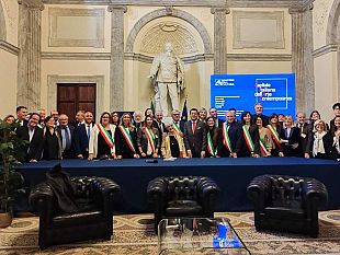 capitale-dellarte-contemporanea-2026-le-parole-del-sindaco-di-gibellina-sutera-al-termine-dellaudizione-a-roma