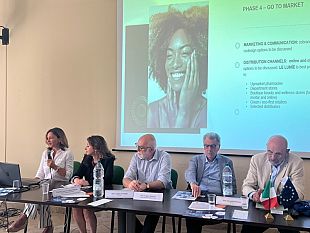 innovittica-un-passo-verso-linnovazione-e-la-salute