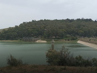 petrosino-diga-trinita-il-sindaco-anastasi-al-tavolo-tecnico-presso-lassessorato-allagricoltura