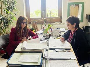 parco-lilibeo-archeologia-e-inclusione-sociale