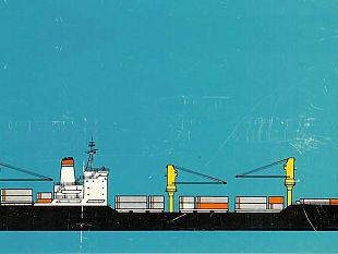 ultime-della-sera-panama