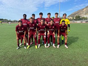 primavera-3-sconfitta-interna-per-la-formazione-granata