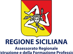 formazione-ugl-riconosciuto-servizio-prestato-per-inserimento-grduatoria