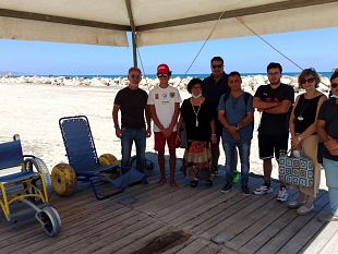 trapani-la-spiaggia-di-piazza-vittorio-e-accessibile-si-disabili