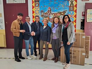 allic-lombardo-radice-pappalardo-si-educa-alla-green-economy-un-modello-da-seguire-dal-verde-pubblico-ai-risparmi