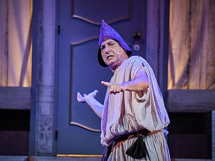 segesta-teatro-festival-si-apre-il-25-luglio-al-teatro-antico-sulle-note-di-eugenio-finardi