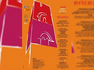 trapani/i-concerti-degli-amici-della-musica-di-trapani-ad-ericestate-2021