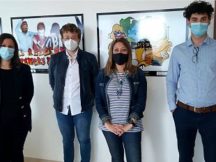 erice-al-comune-arrivano-tre-nuovi-dipendenti