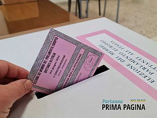 partanna-europee-2024-dati-definitivi-sezione-per-sezione