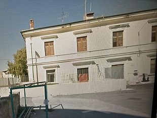 accordo-transattivo-con-rfi-ripartiranno-i-lavori-per-la-caserma-a-marinella-di-selinunte