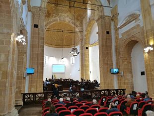mazara-illuminati-opportunisti-e-galleggiatori-alla-riscossa