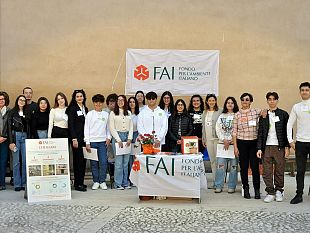 grande-successo-per-le-giornate-fai-di-primavera-a-castelvetrano