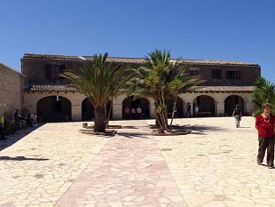 festa-di-santanna-il-26-luglio-il-santuario-sara-aperto-dalle-530