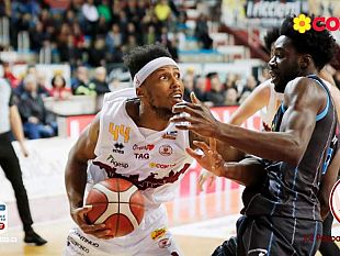 capyolista-troppo-forte-per-la-pallacanestro-trapani-cremona-si-impone-78-64