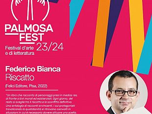 palmosa-fest-oggi-arriva-federico-bianca-vincitore-del-premio-narrativa-saggio-di-etnabook