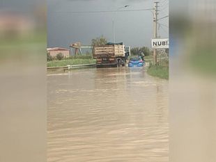 nubia-alluvioni-e-allagamenti-cittadini-presentano-denuncia-alla-procura