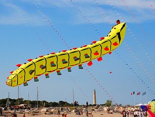 san-vito-lo-capo-torna-il-festival-internazionale-degli-aquiloni