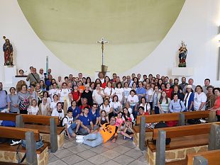 mazara-azione-cattolica-il-2-giugno-si-e-tenuto-levento-ripartire-a-passo-darte