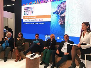 pantelleria-summer-2024-isola-4x4-offerta-turistica-per-tutte-le-stagioni-presentata-alla-bit