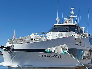 liberty-lines-arrivata-ieri-nel-porto-di-trapani-la-nave-ibrida-veloce-ettore-morace