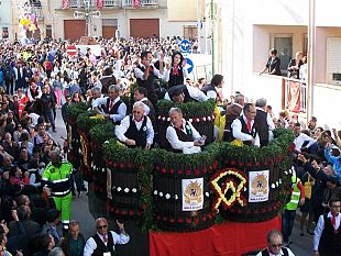 vita-tutto-pronto-per-la-festa-della-madonna-di-tagliavia