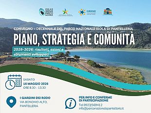 piano-strategie-e-comunita-al-via-le-celebrazioni-del-decennale-del-parco-nazionale-isola-di-pantelleria