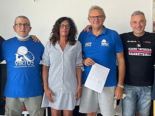 mazara-castelvetrano-sciacca-e-salemi-siglano-il-protocollo-del-centenario