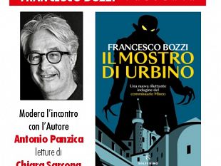 a-castellammare-si-presenta-il-mostro-di-urbino-libro-di-bozzi-che-diventera-una-serie-televisiva