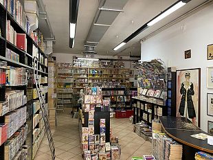 sono-oltre-10-milioni-i-lettori-di-fumetti-in-italia-lindagine-aie