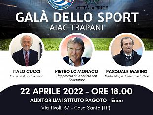 laiac-trapani-organizza-il-gala-dello-sport