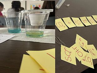 geodetective-un-pcto-sulla-sostenibilita-ambientale-al-liceo-adria-ballatore-di-mazara-del-vallo