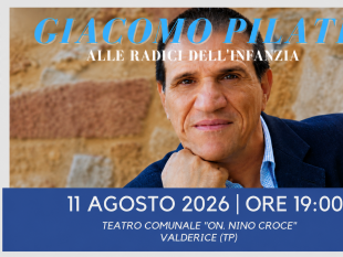 giacomo-pilati-a-terrazza-dautore-con-blu-e-sale-uneducazione-siciliana