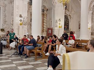 giovani-dopo-il-giubileo-lincontro-in-diocesi-due-giorni-a-partanna