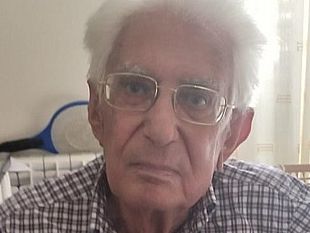 scompare-giovanni-de-simone-storico-imprenditore-e-fondatore-del-lions-castelvetrano