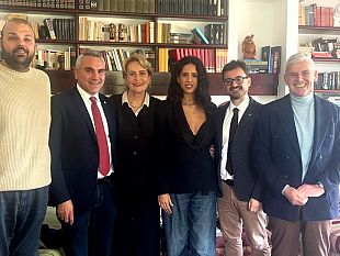 nasce-la-coalizione-a-sostegno-di-giulia-adamo-un-progetto-di-citta-moderna-e-inclusiva