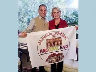 marsala-2026-centro-destra-e-movimento-arcobaleno-siglano-il-patto-per-i-diritti-civili