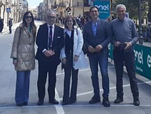 deleghe-assessoriali-le-attribuzioni-dopo-lingresso-della-amari