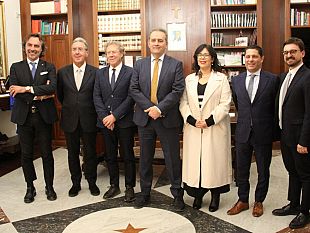 marsala/marsala-nuova-giunta-municipale-assegnate-le-deleghe-agli-assessori