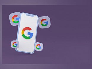 google-seleziona-personale-per-assunzioni-e-stage-in-italia