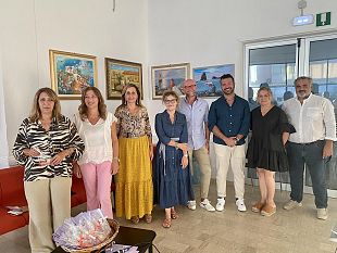 erice-contrasto-alla-poverta-educativa-la-coop-badia-grande-presenta-rest-art