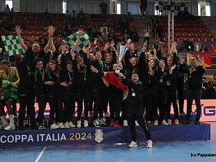 handball-erice-vittoria-della-coppa-italia-i-complimenti-dellamministrazione-comunale