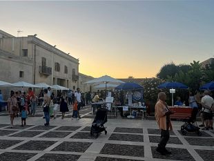 il-mare-colore-dei-libri-torna-al-parco-lilibeo-storie-incontri-e-nuovi-approdi