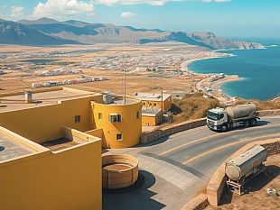 la-scelta-per-valderice-replica-al-sindaco-sui-lavori-per-la-fognatura-di-bonagia