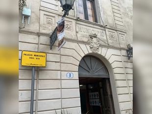 erice-disposta-la-chiusura-degli-uffici-comunali-per-il-2-maggio